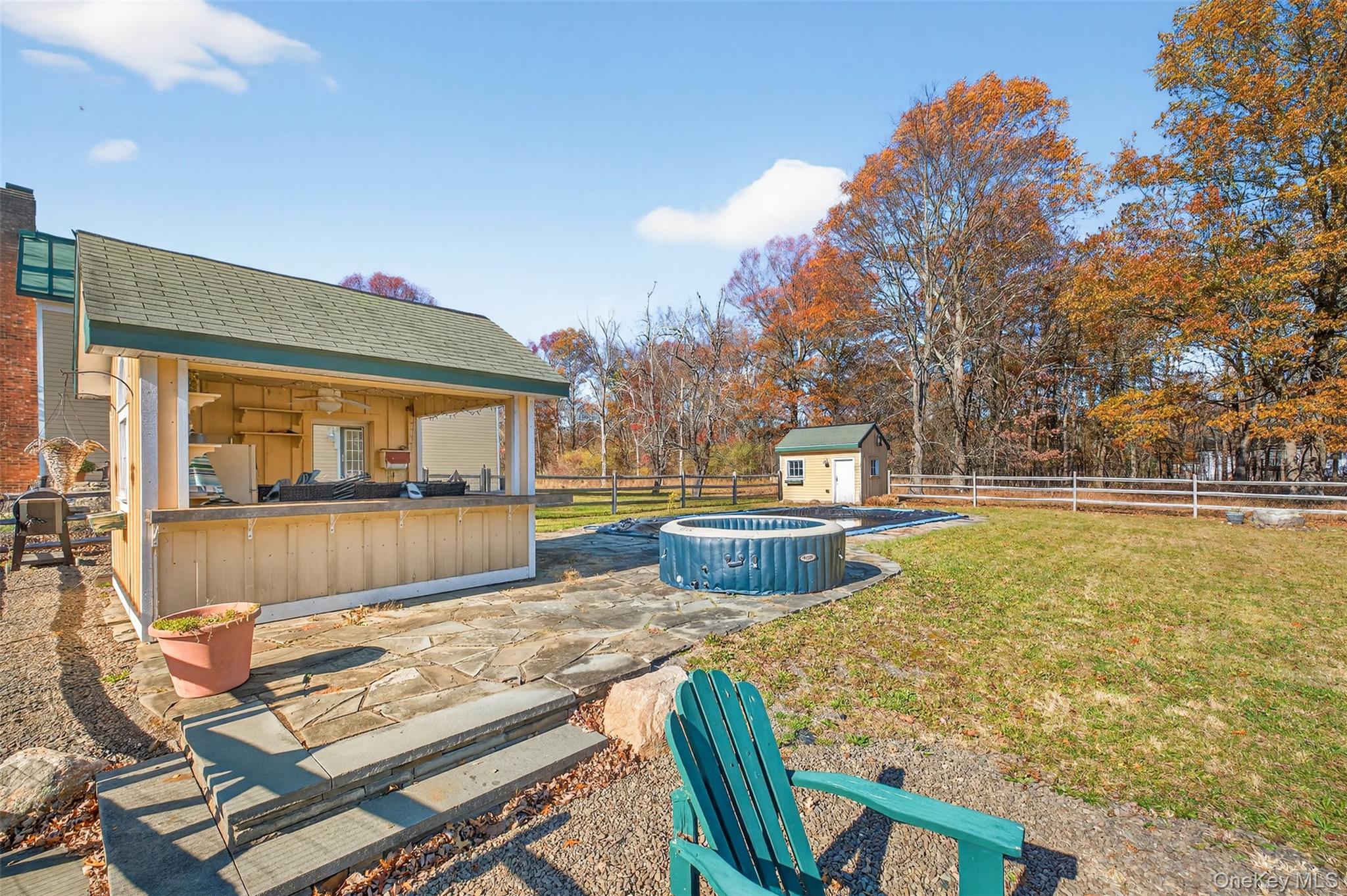 321 Burnt Meadow Road, Gardiner, NY 12525