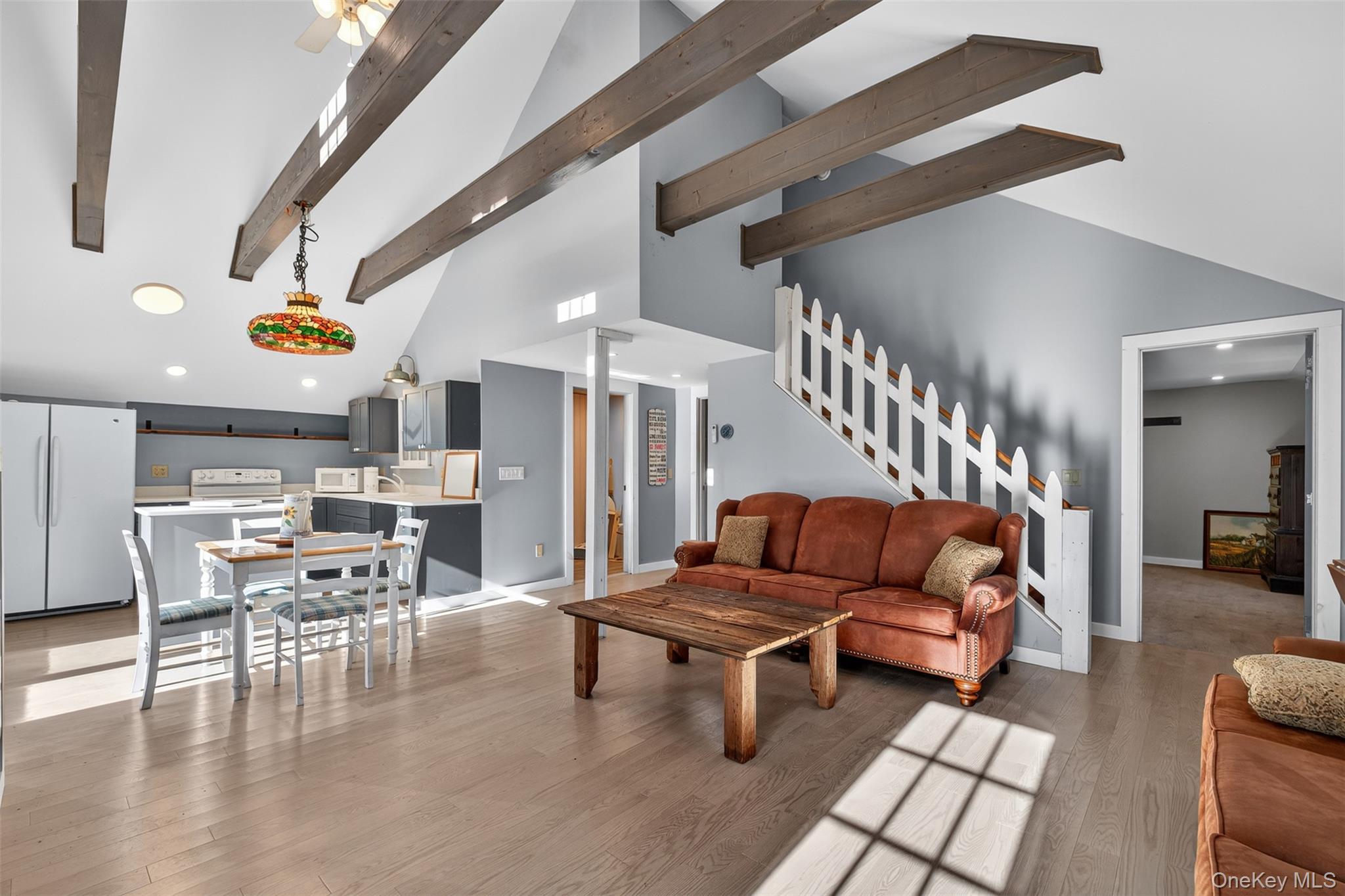 321 Burnt Meadow Road, Gardiner, NY 12525