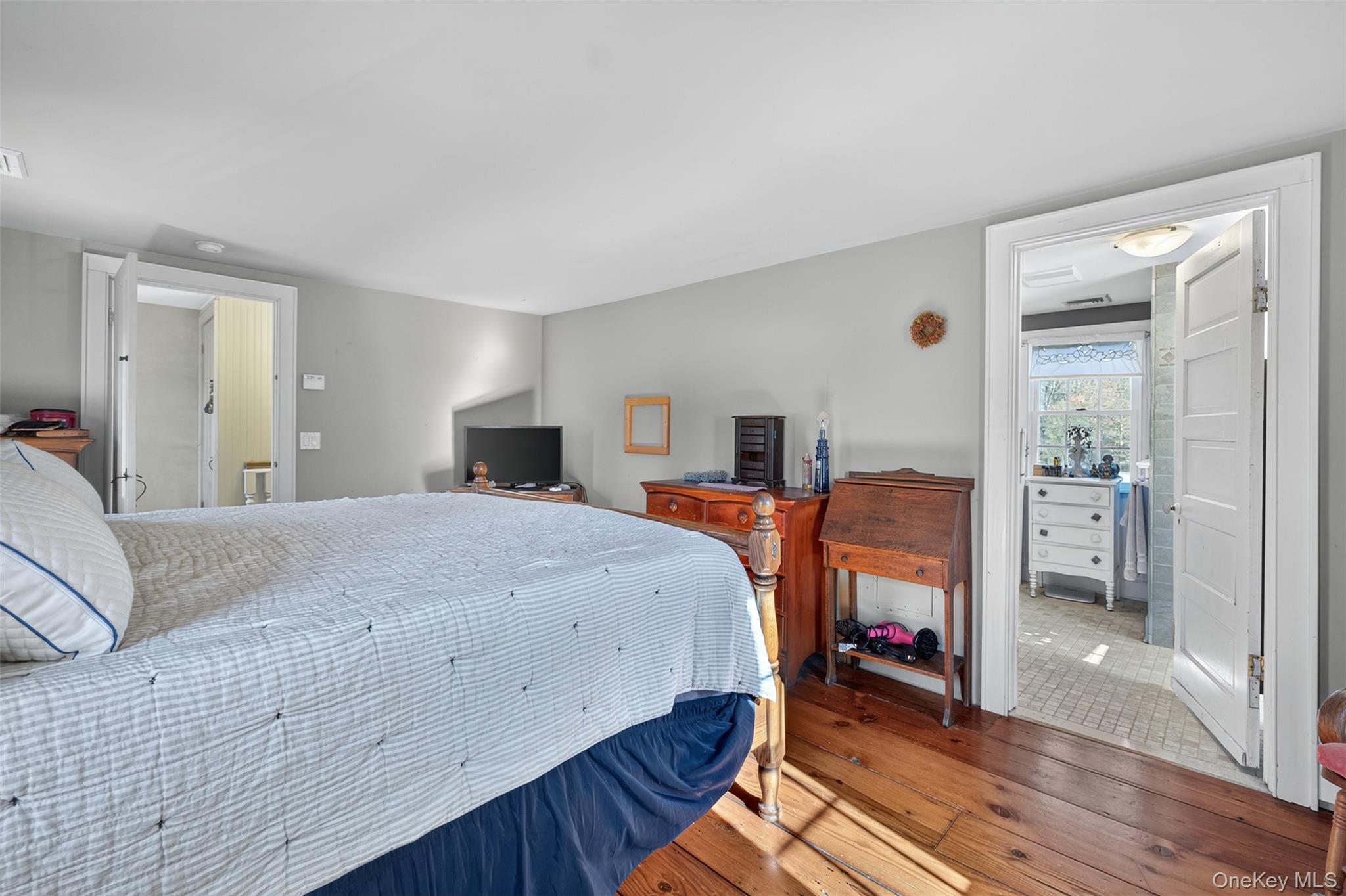 321 Burnt Meadow Road, Gardiner, NY 12525