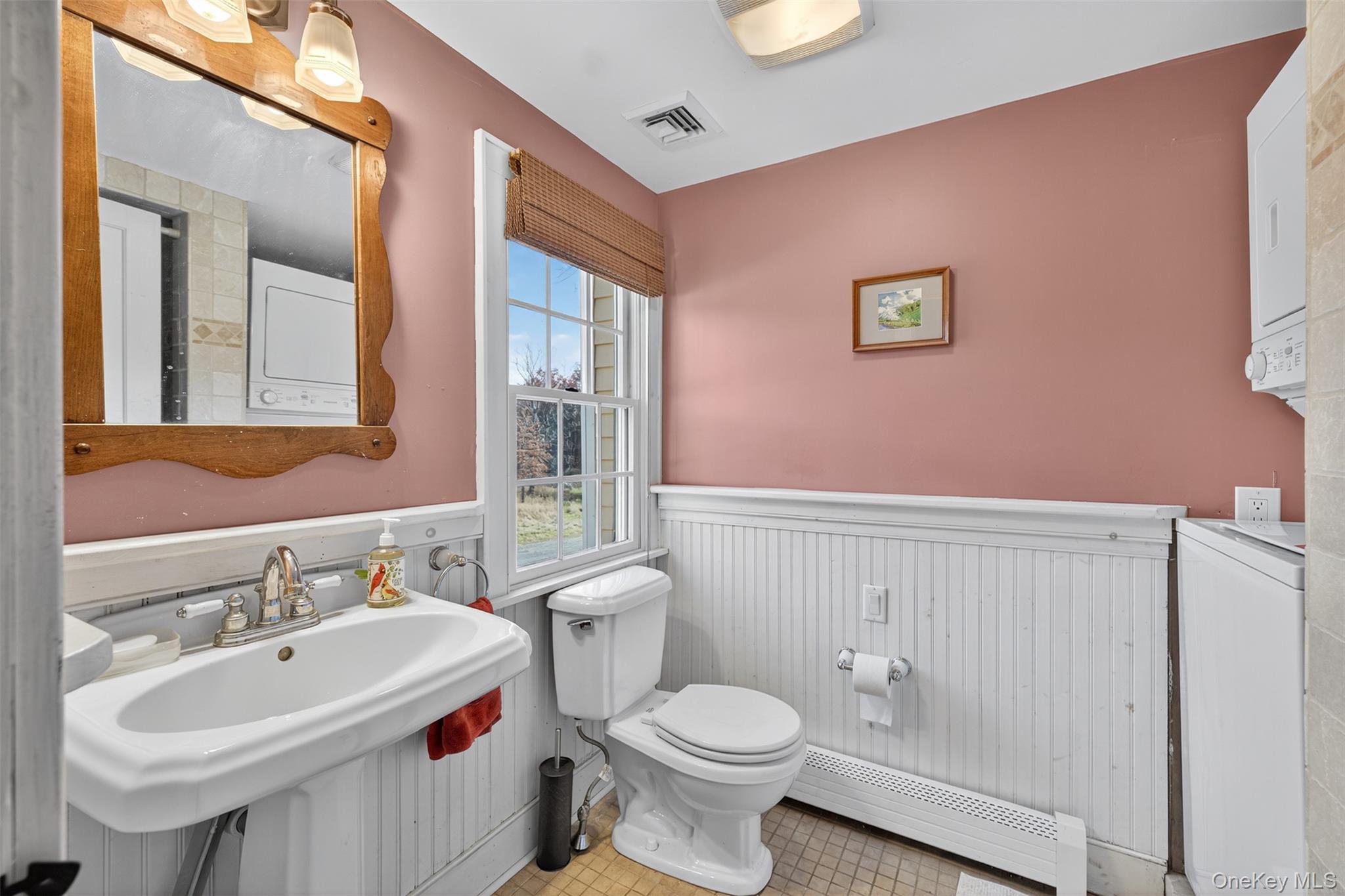 321 Burnt Meadow Road, Gardiner, NY 12525