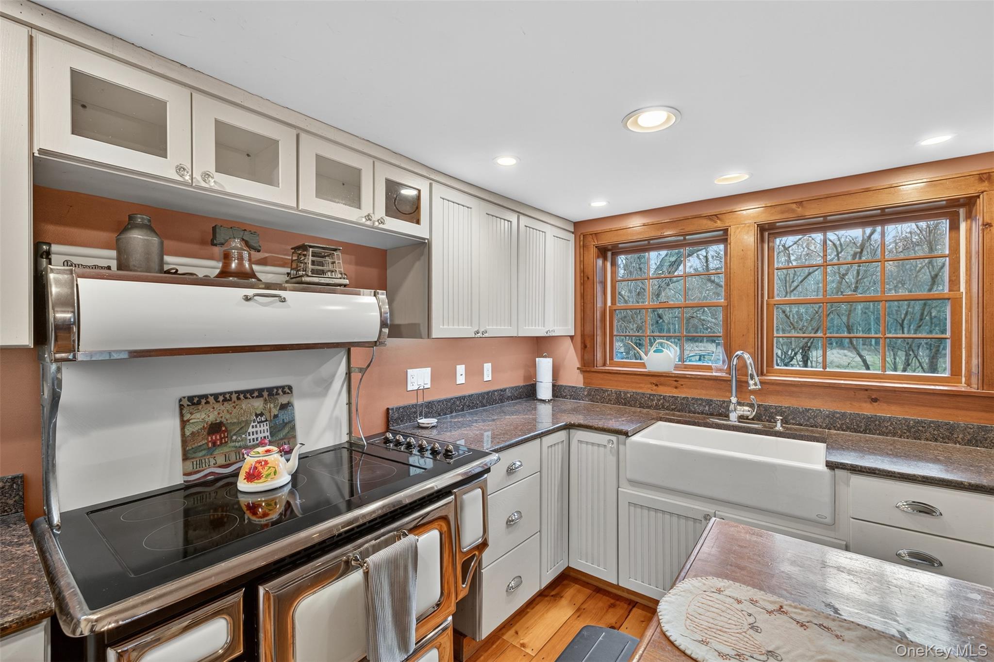 321 Burnt Meadow Road, Gardiner, NY 12525