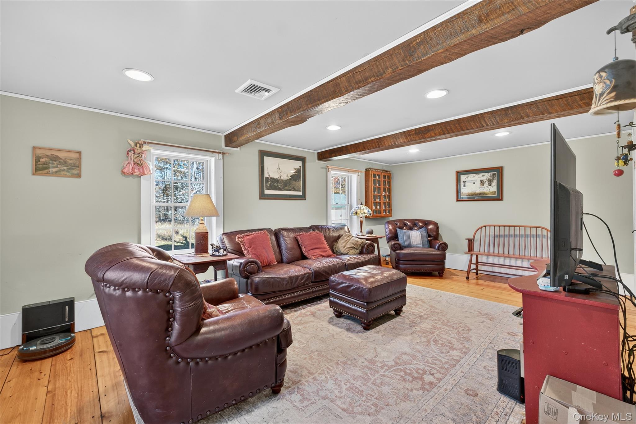 321 Burnt Meadow Road, Gardiner, NY 12525