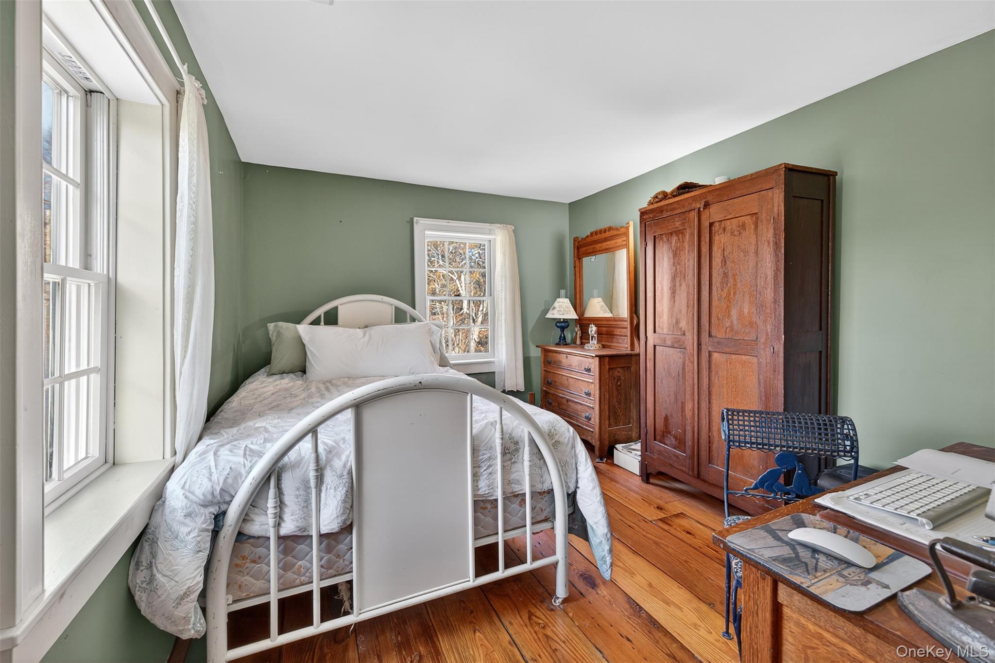 321 Burnt Meadow Road, Gardiner, NY 12525