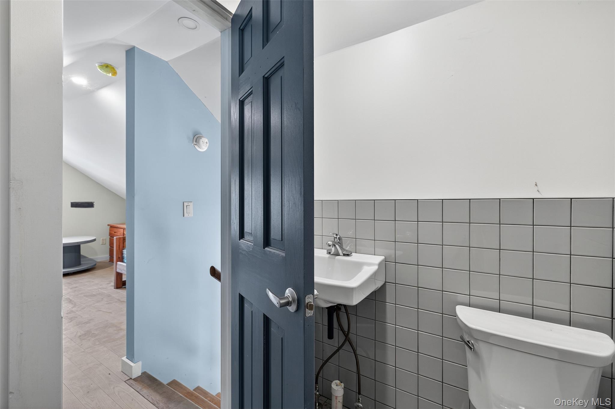 321 Burnt Meadow Road, Gardiner, NY 12525