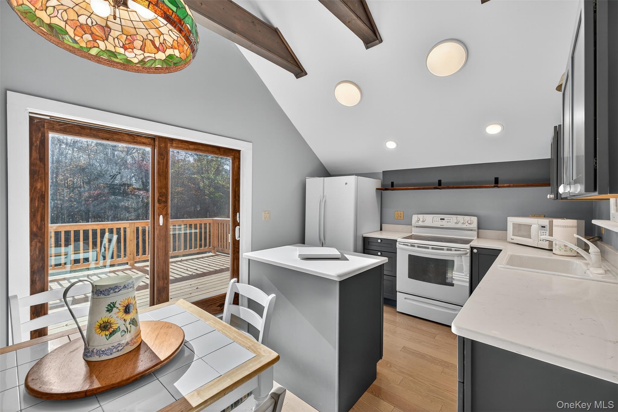 321 Burnt Meadow Road, Gardiner, NY 12525