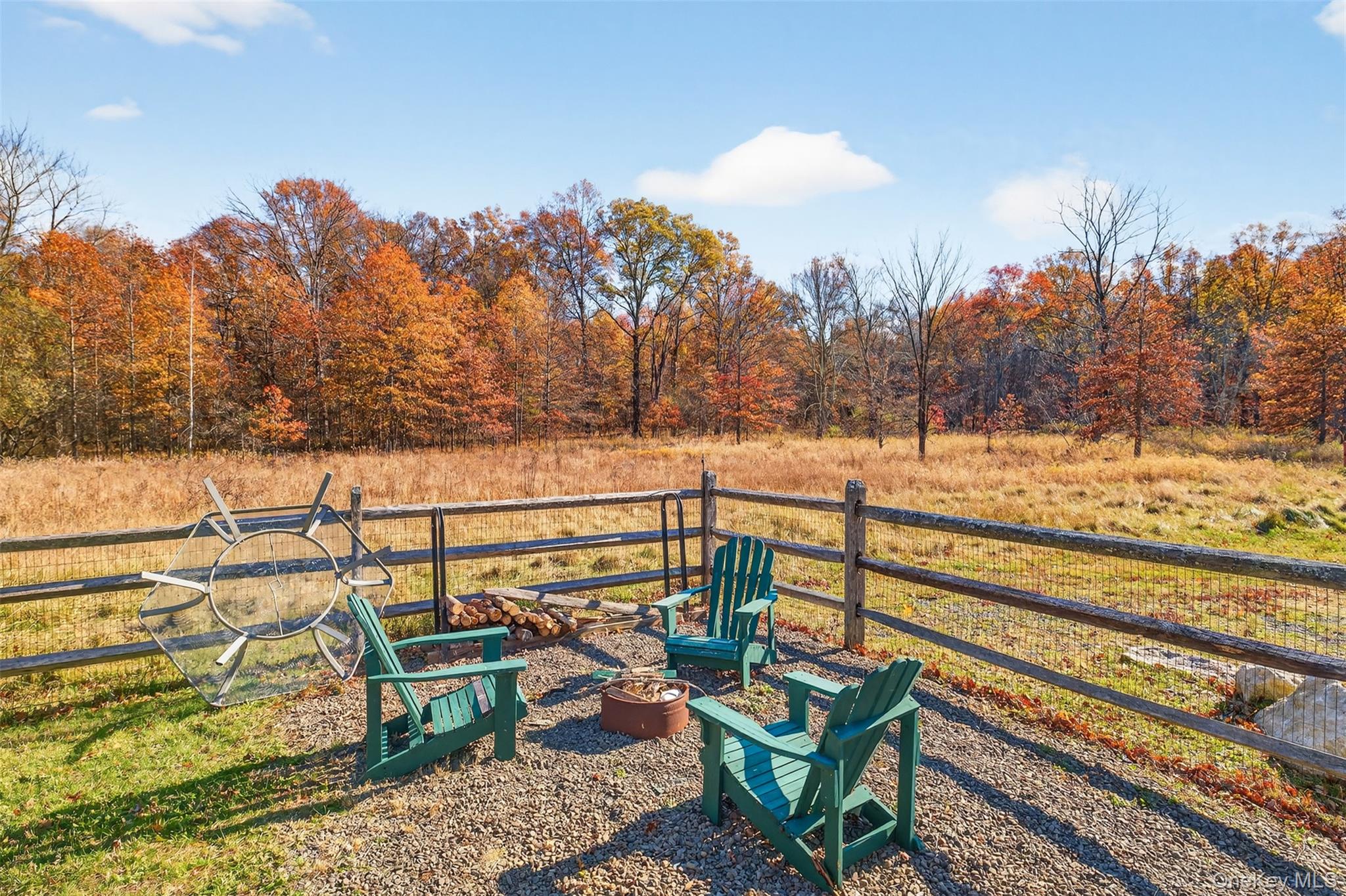 321 Burnt Meadow Road, Gardiner, NY 12525