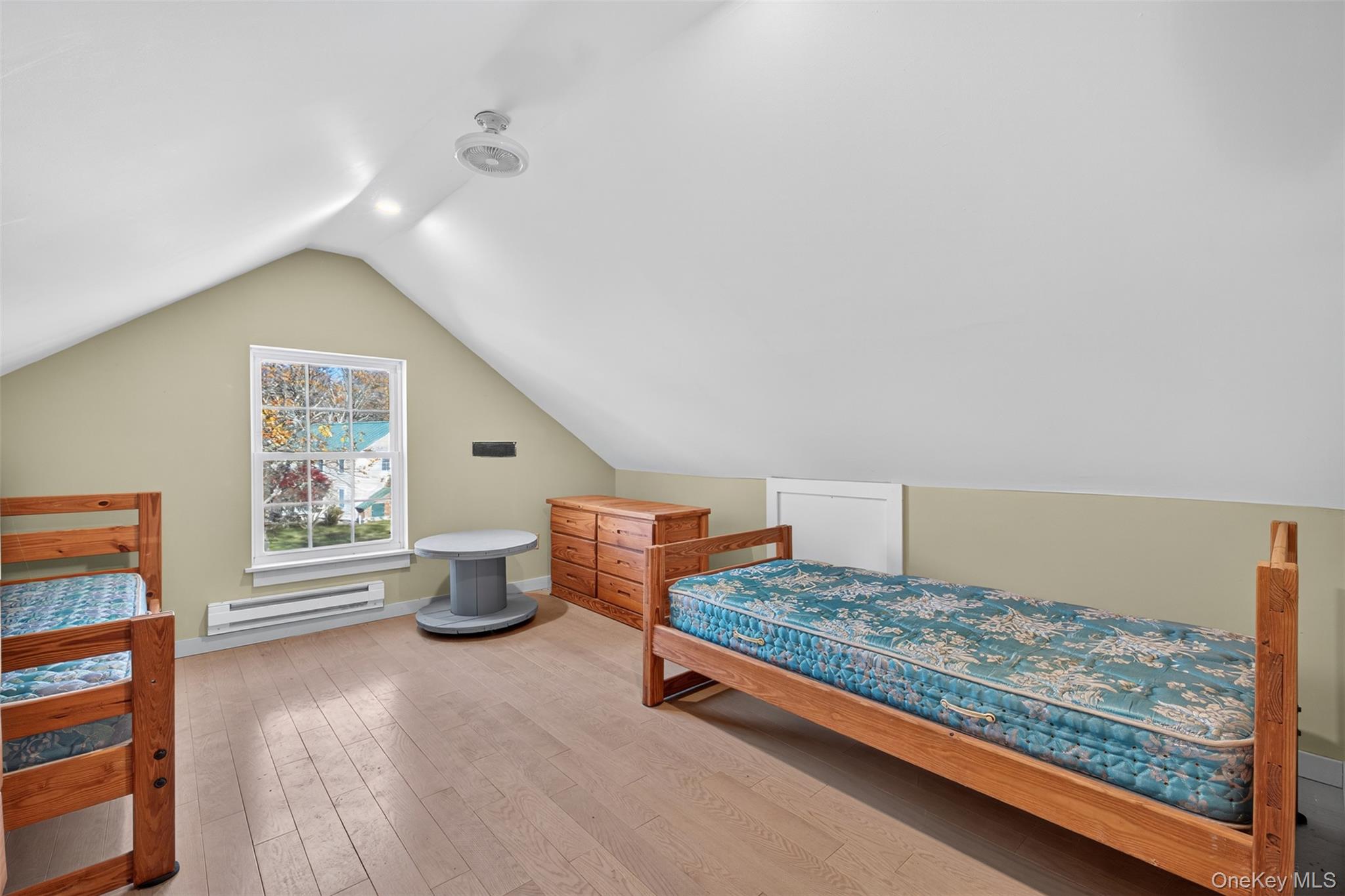 321 Burnt Meadow Road, Gardiner, NY 12525