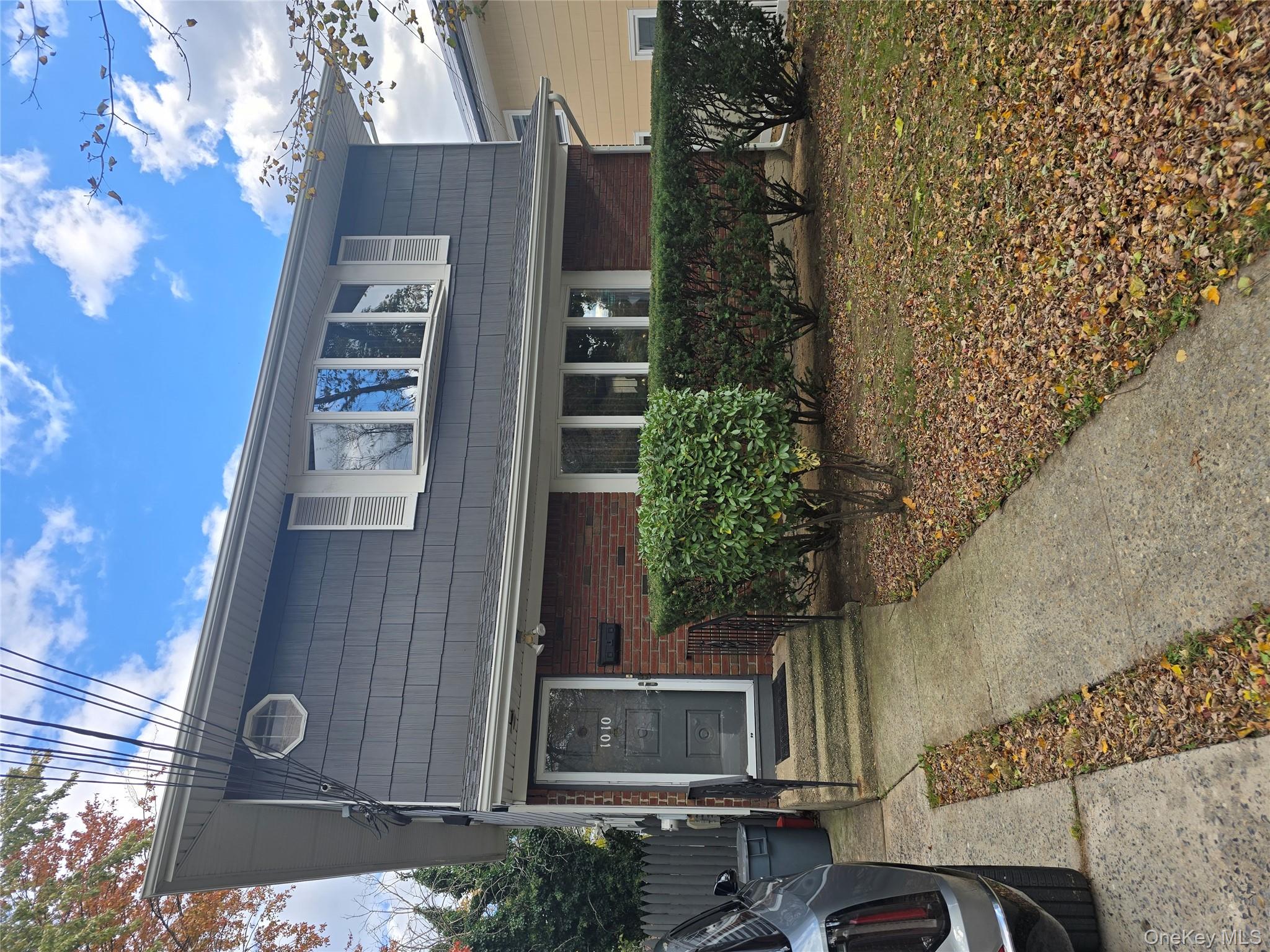 1010 Hempstead Avenue, West Hempstead, NY 11552