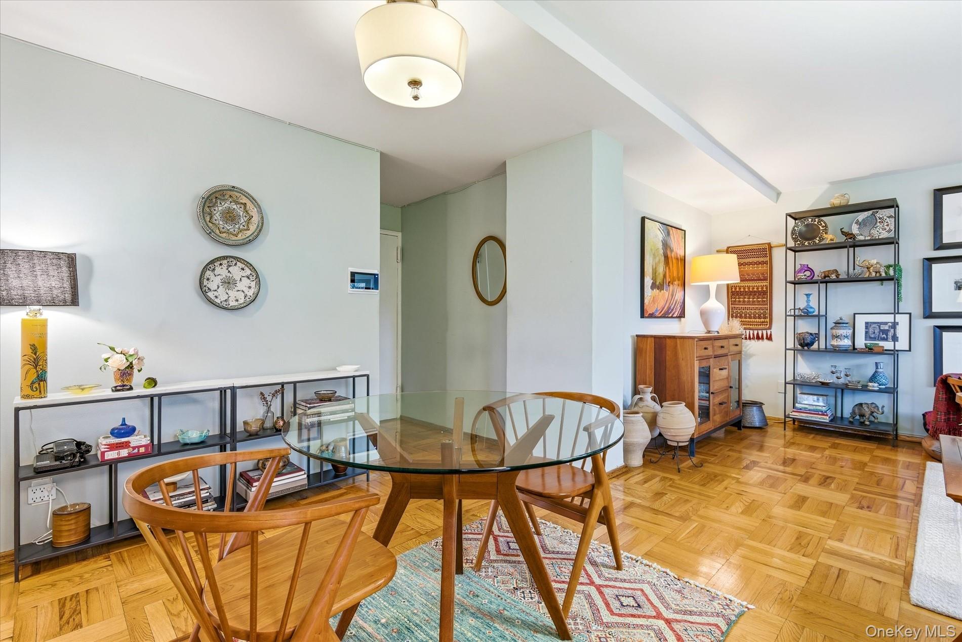 33-54 Crescent Street # 5B, Astoria, NY 11106