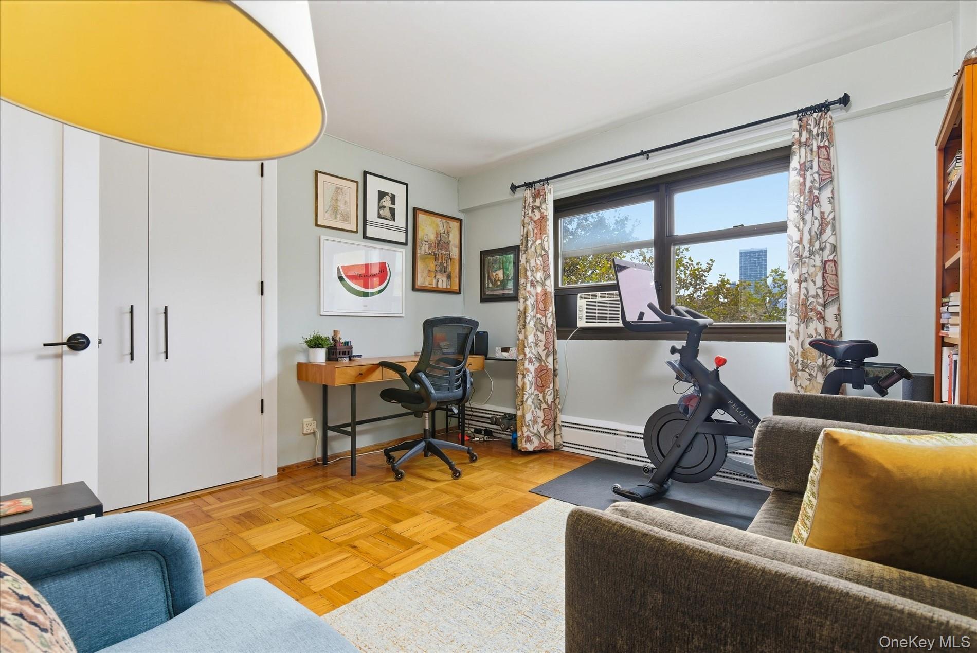33-54 Crescent Street # 5B, Astoria, NY 11106