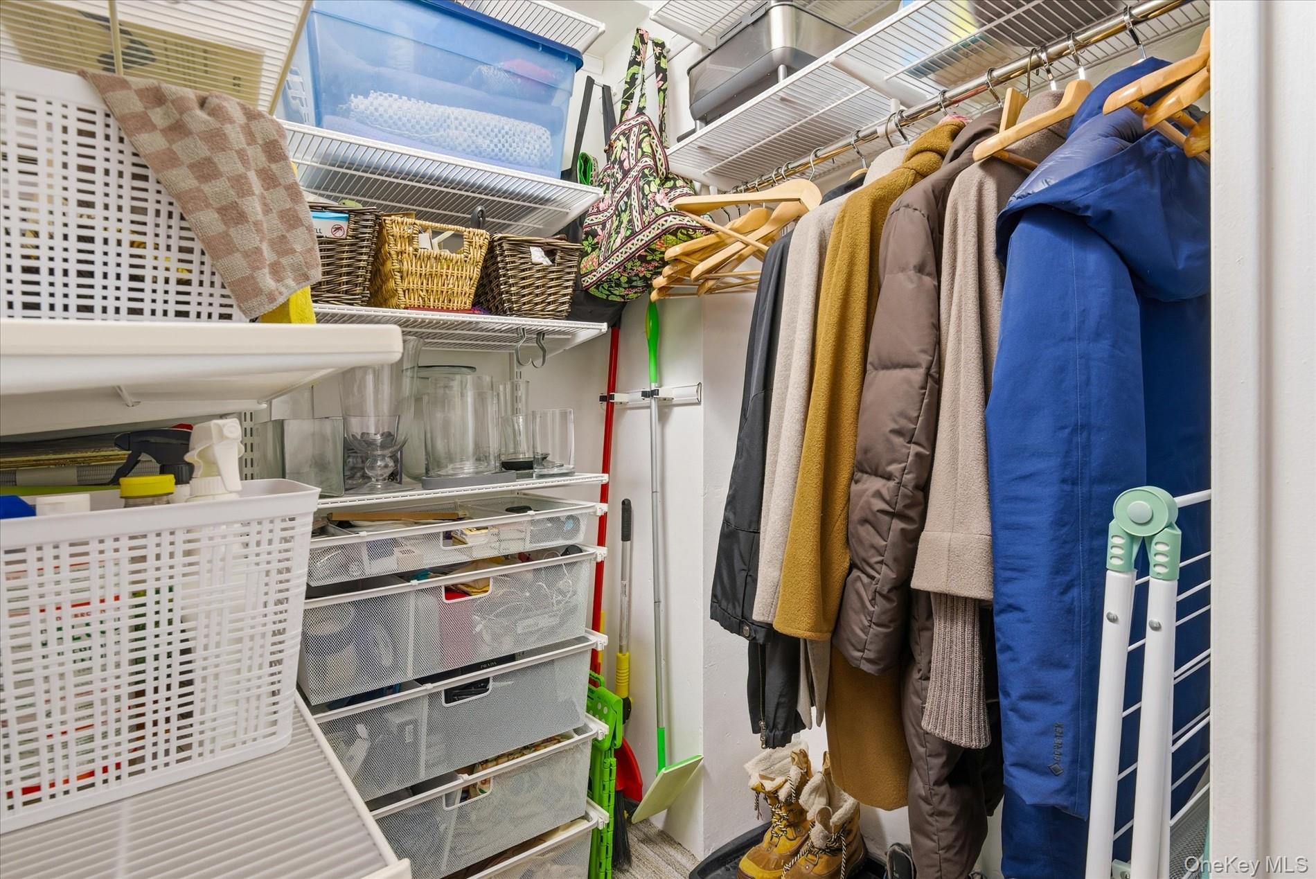 33-54 Crescent Street # 5B, Astoria, NY 11106