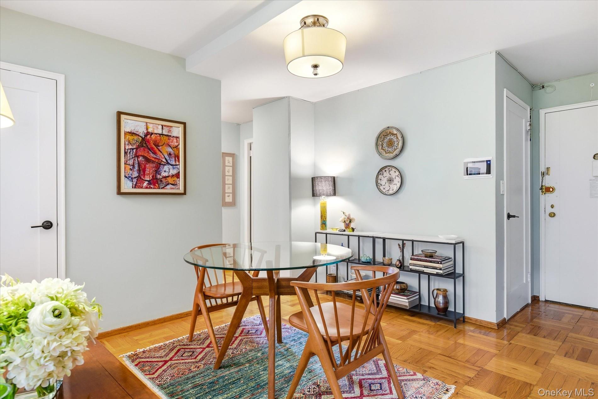 33-54 Crescent Street # 5B, Astoria, NY 11106