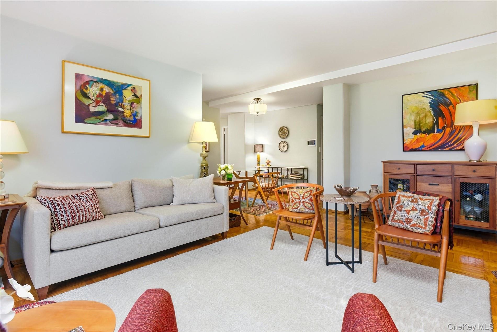 33-54 Crescent Street # 5B, Astoria, NY 11106