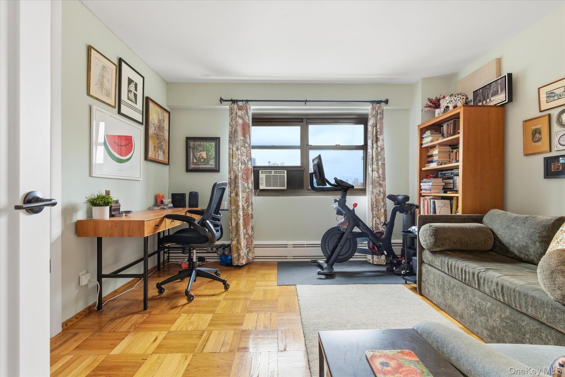 33-54 Crescent Street # 5B, Astoria, NY 11106