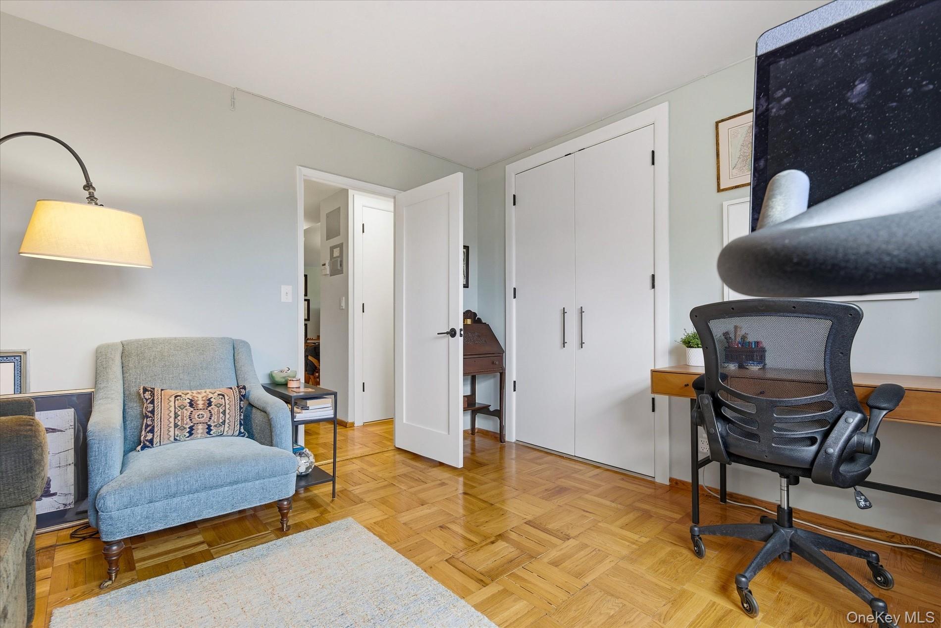 33-54 Crescent Street # 5B, Astoria, NY 11106