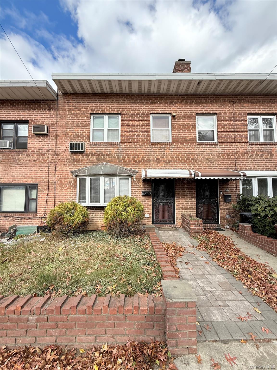 19929 26th Avenue, Flushing, NY 11358