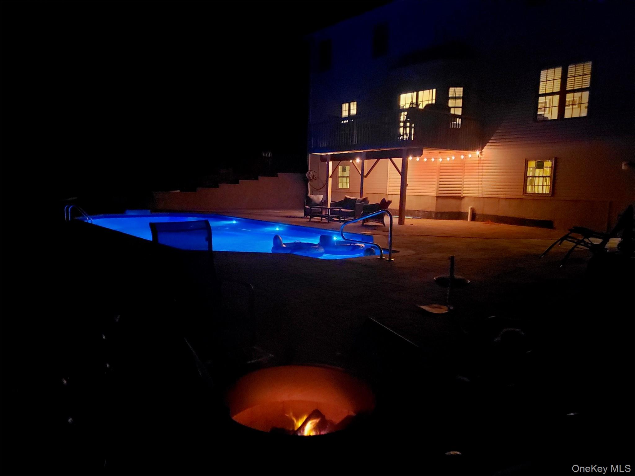 12 Callaway Drive, Monroe, NY 10950