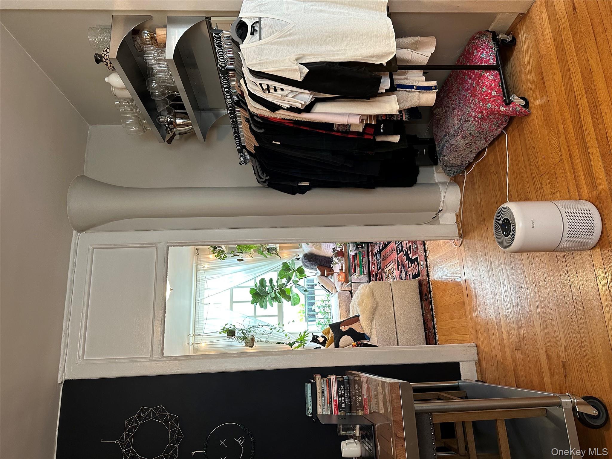 508 East 78th # 5L, New York (Manhattan), NY 10075