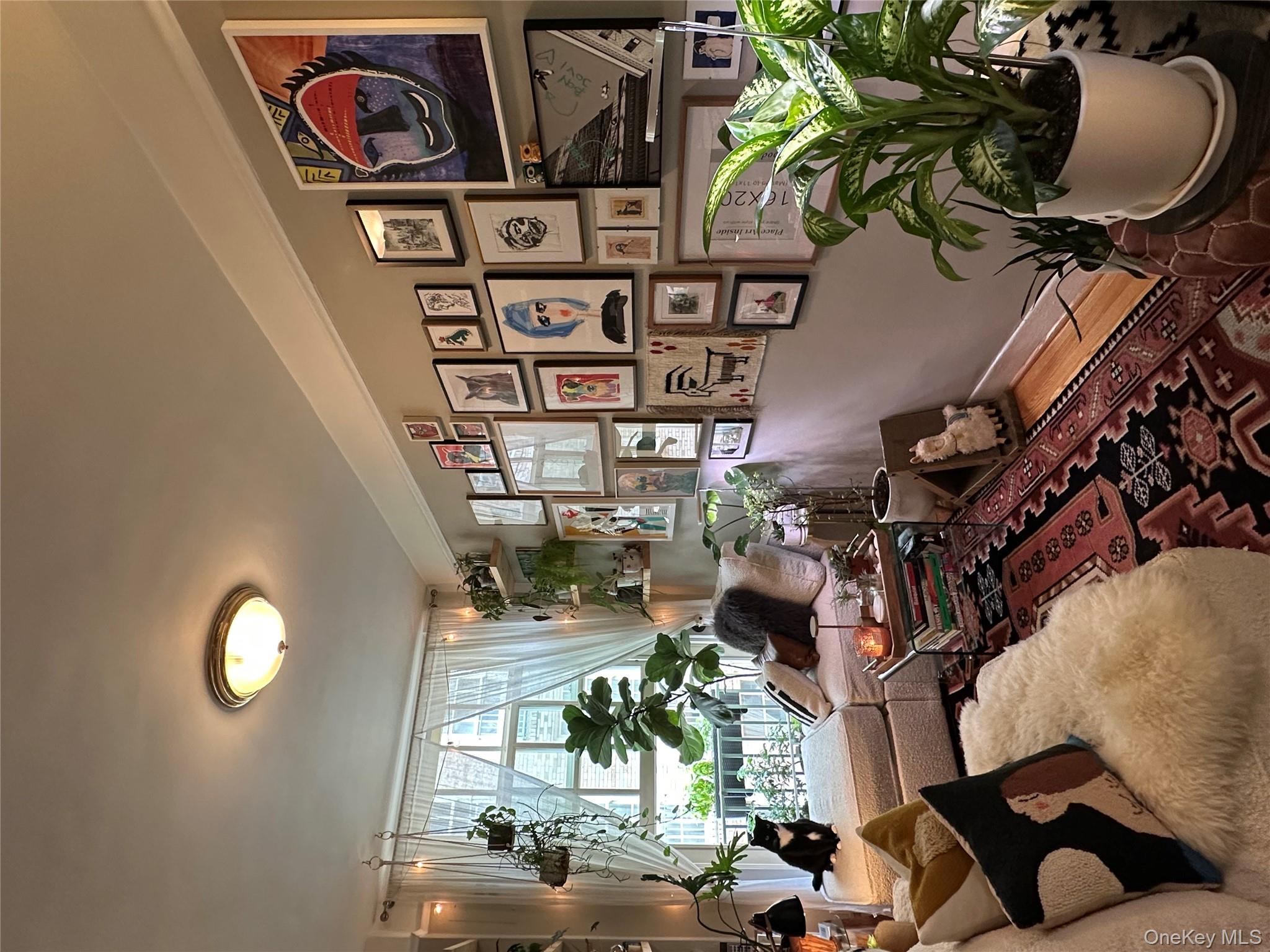 508 East 78th # 5L, New York (Manhattan), NY 10075