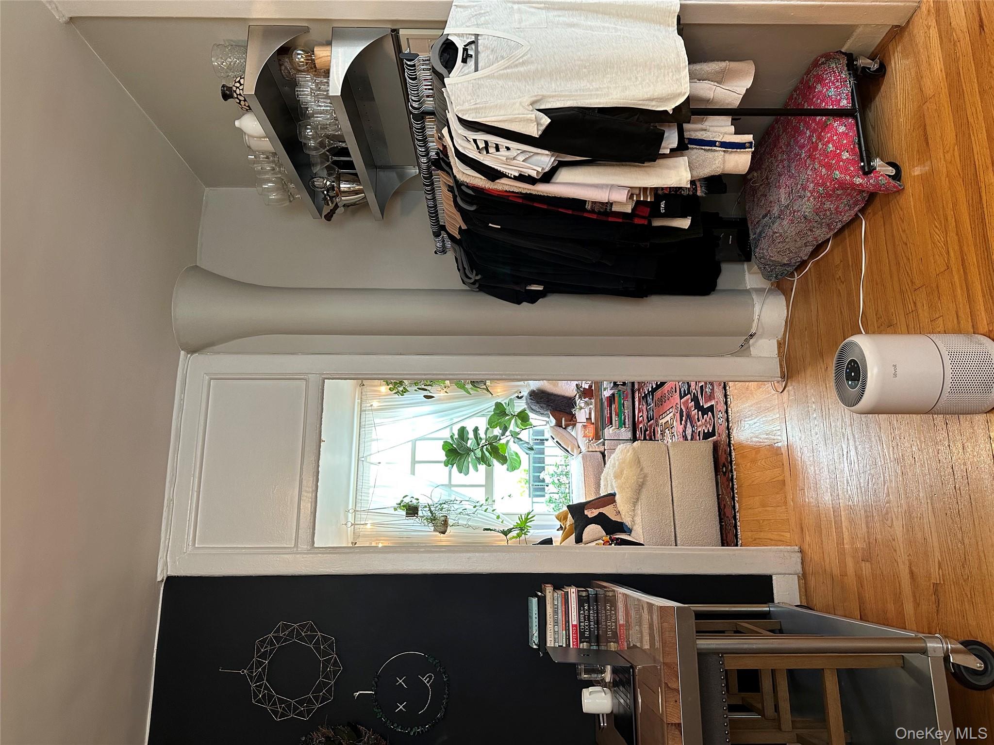 508 East 78th # 5L, New York (Manhattan), NY 10075