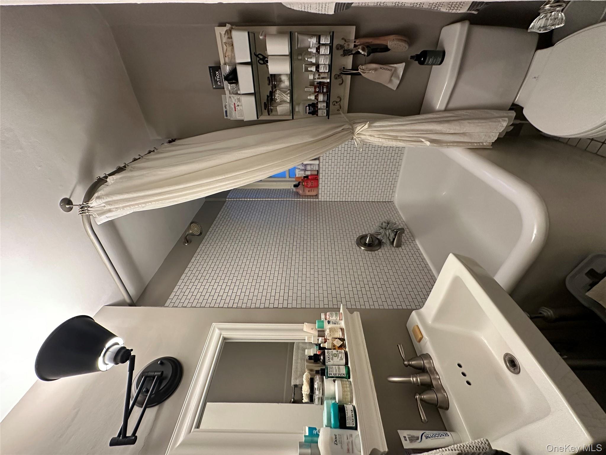 508 East 78th # 5L, New York (Manhattan), NY 10075