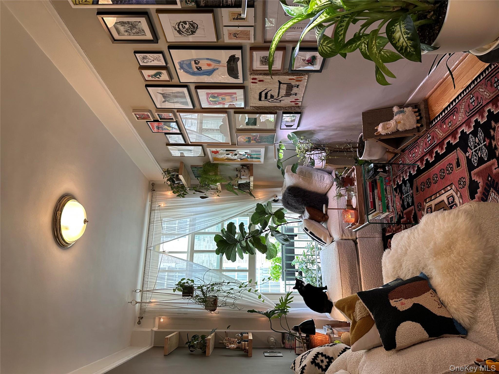 508 East 78th # 5L, New York (Manhattan), NY 10075