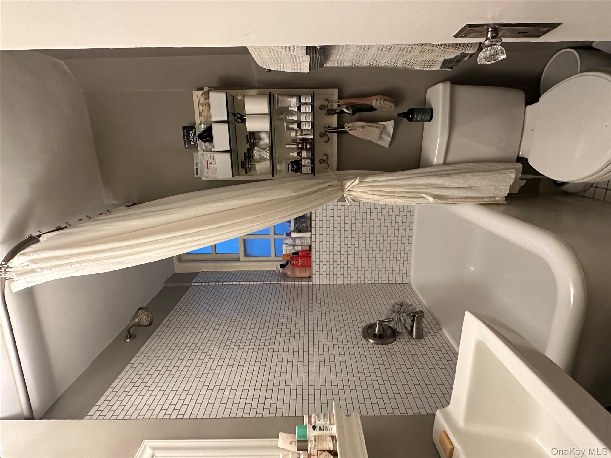 508 East 78th # 5L, New York (Manhattan), NY 10075