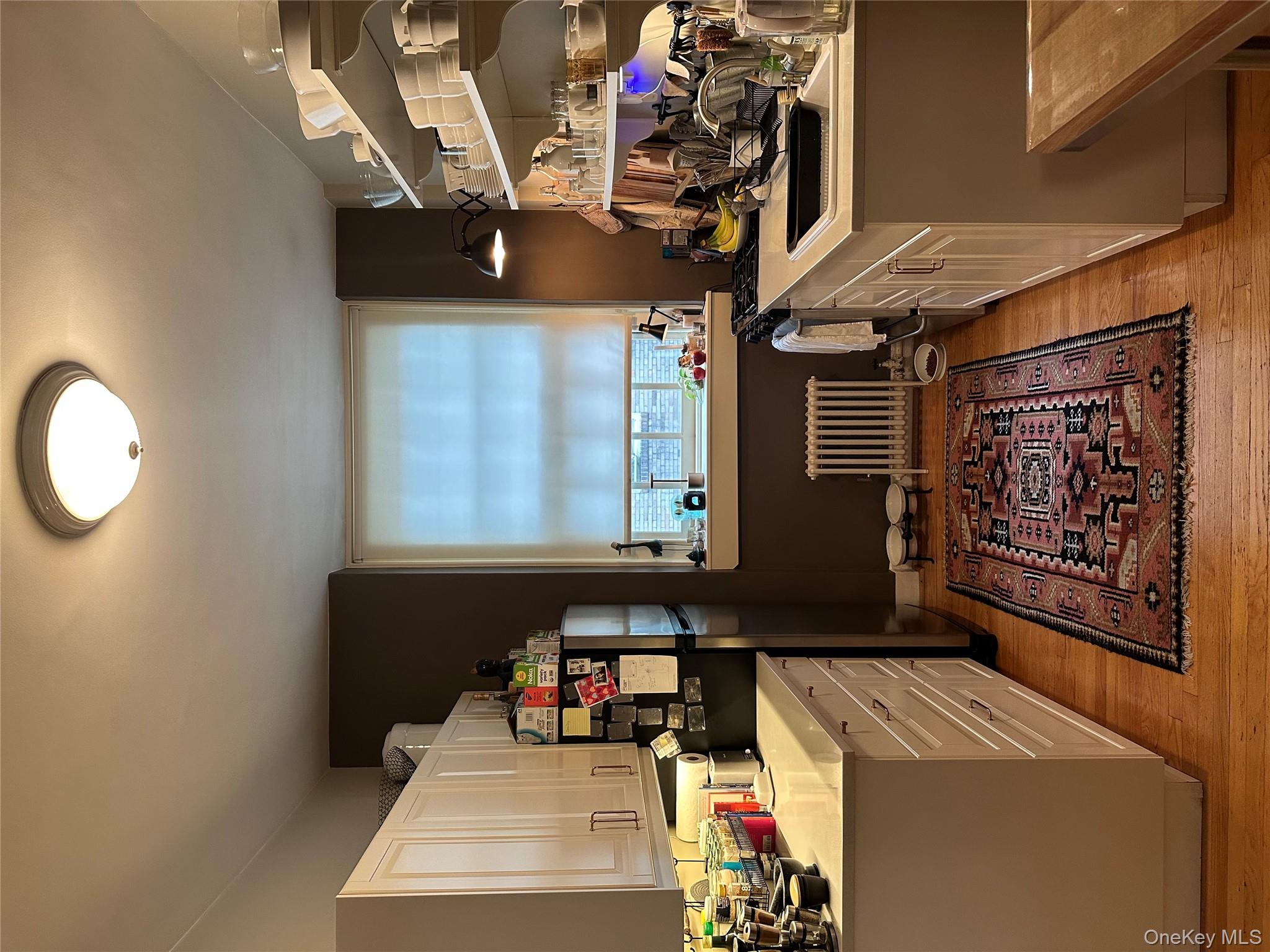 508 East 78th # 5L, New York (Manhattan), NY 10075