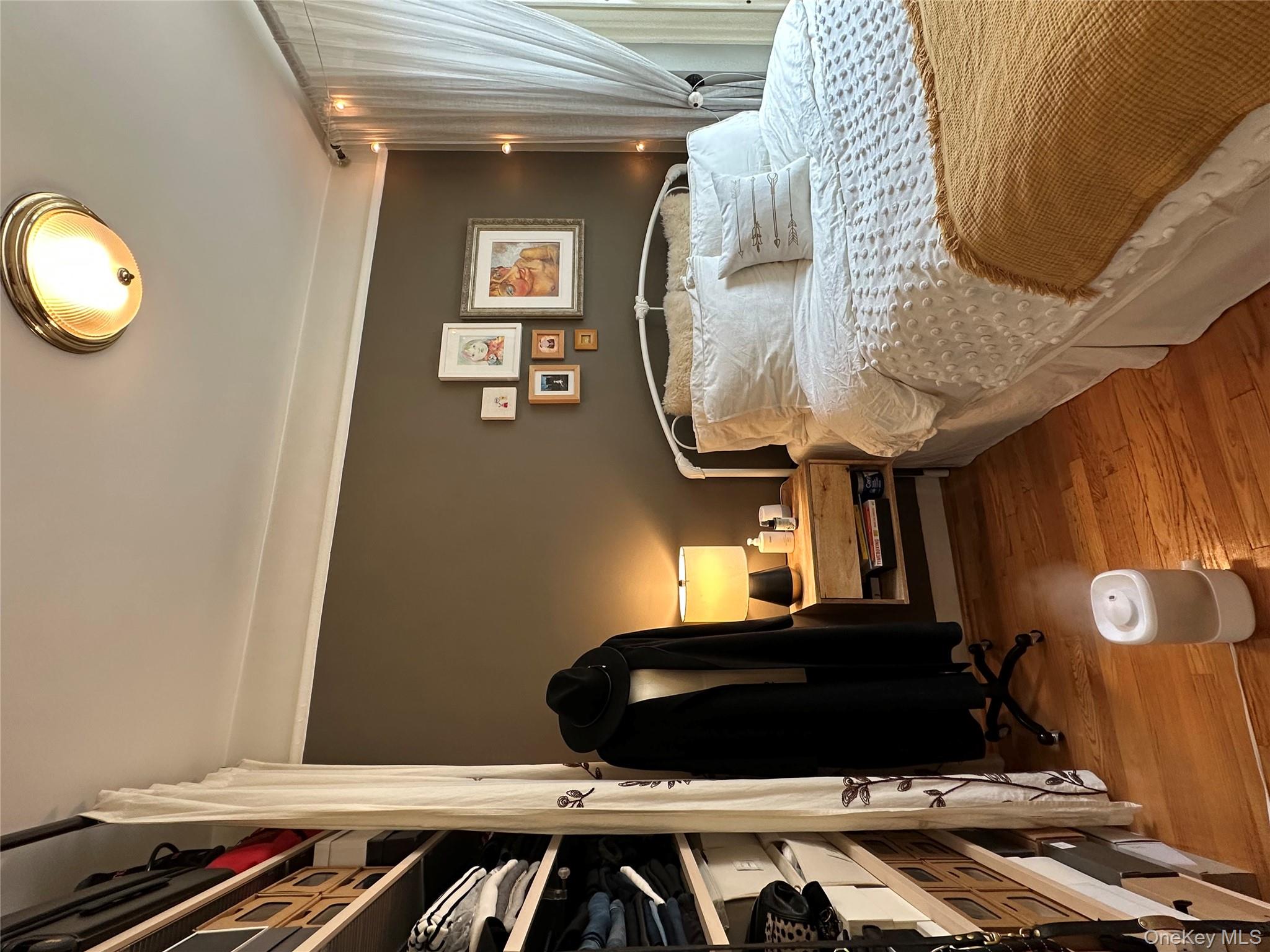 508 East 78th # 5L, New York (Manhattan), NY 10075