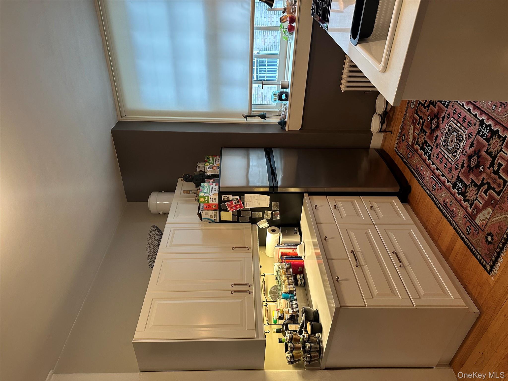 508 East 78th # 5L, New York (Manhattan), NY 10075