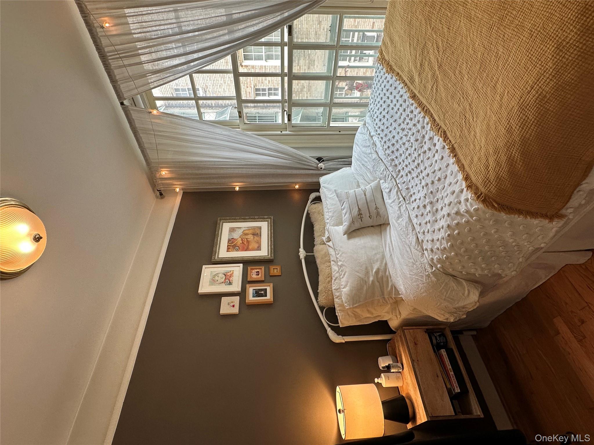 508 East 78th # 5L, New York (Manhattan), NY 10075