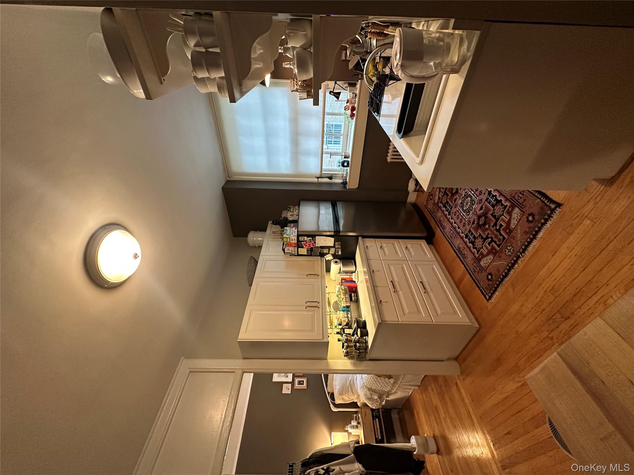 508 East 78th # 5L, New York (Manhattan), NY 10075