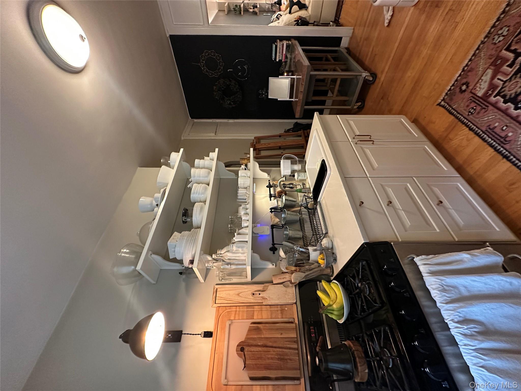 508 East 78th # 5L, New York (Manhattan), NY 10075