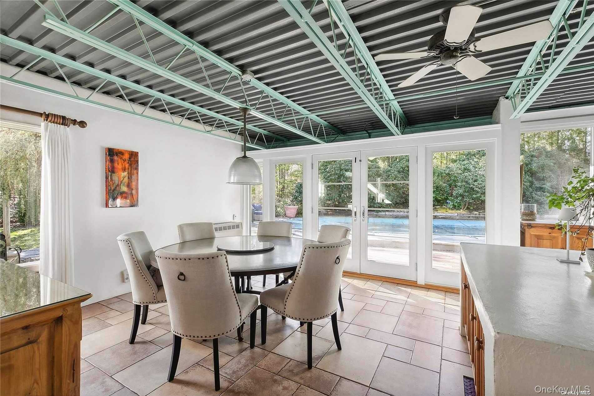 162 Middle Line, Southampton, NY 11968