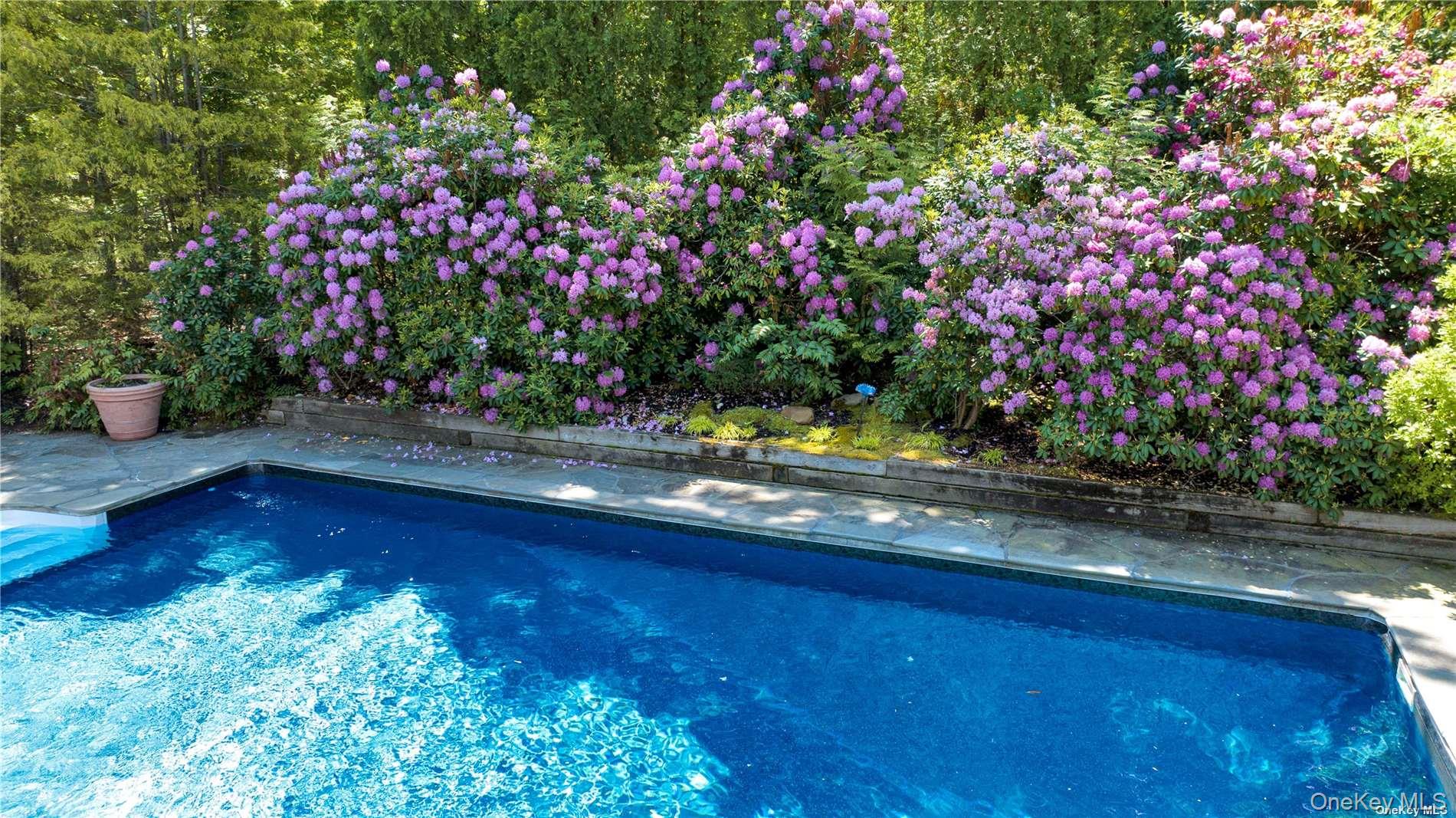 162 Middle Line, Southampton, NY 11968