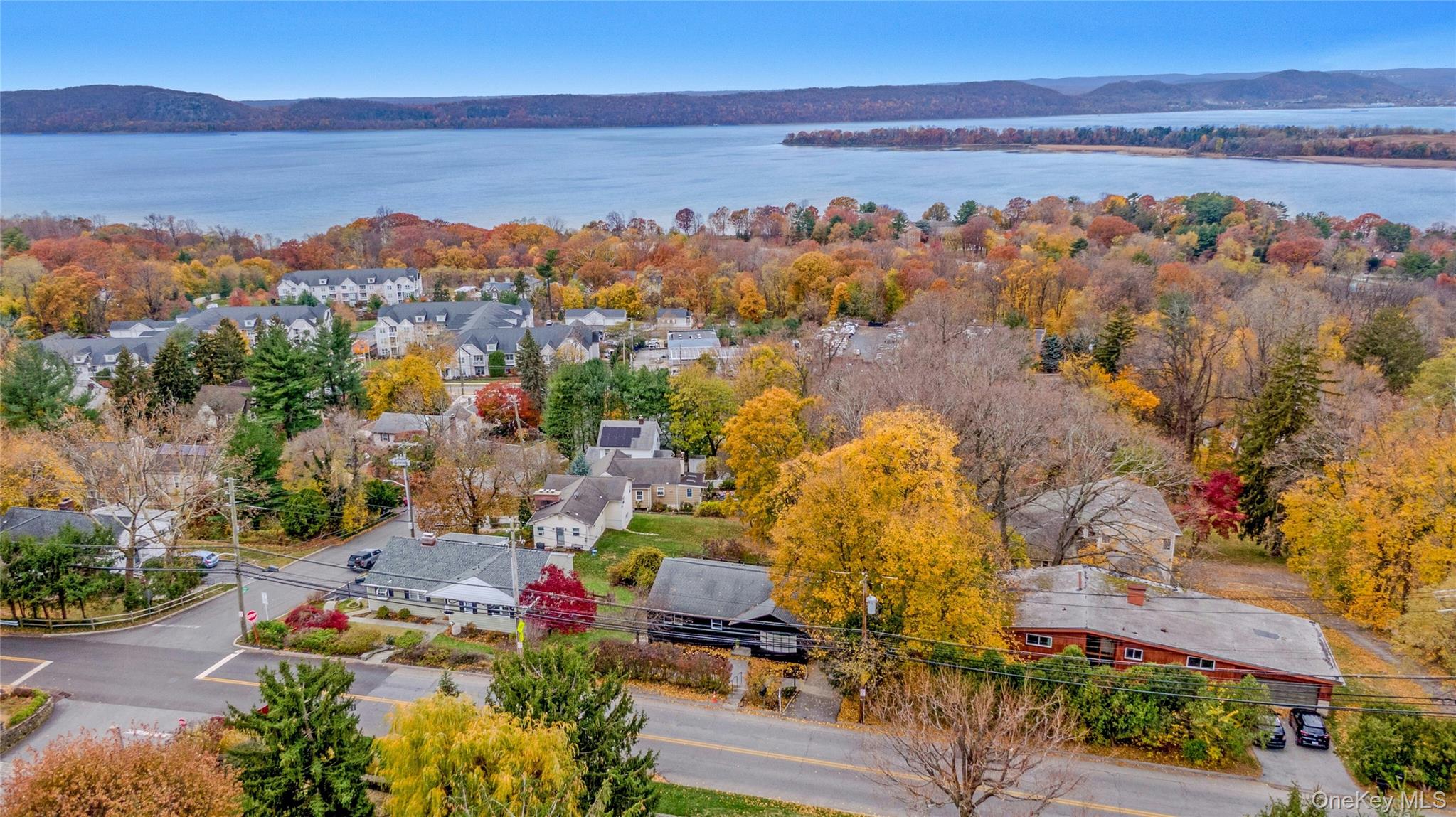 63 Cedar Lane, Ossining, NY 10562