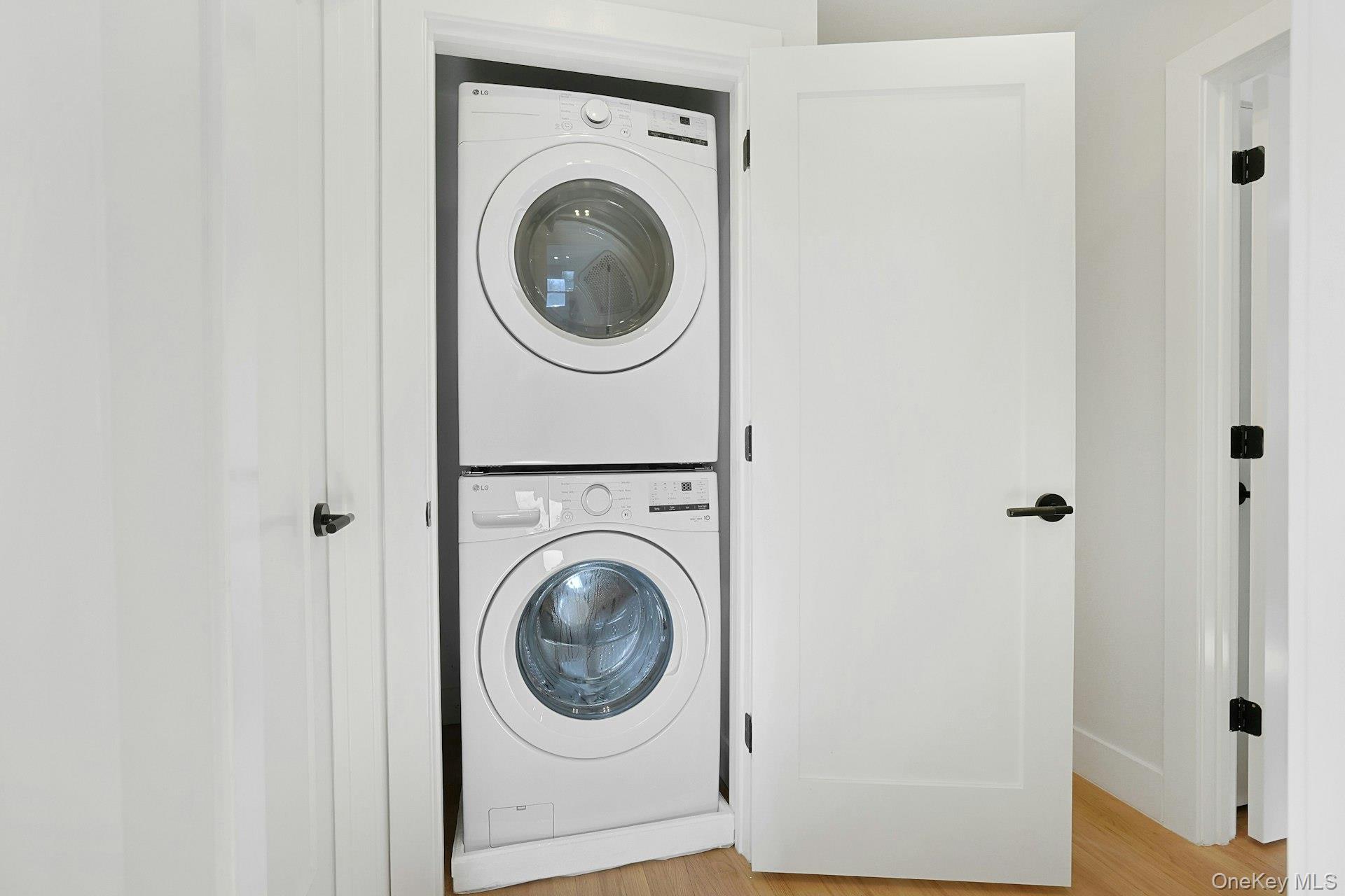 63 Cedar Lane, Ossining, NY 10562