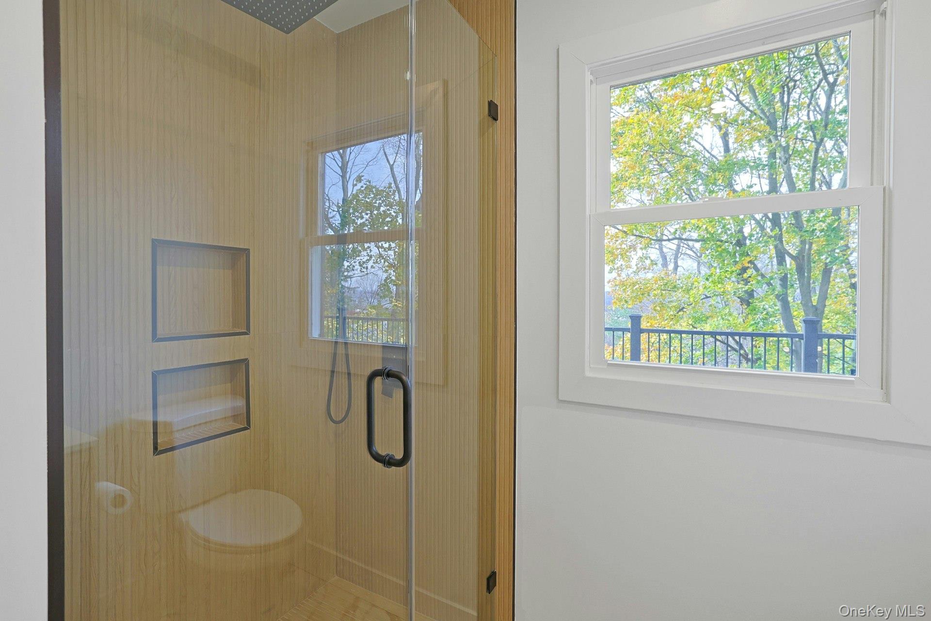 63 Cedar Lane, Ossining, NY 10562