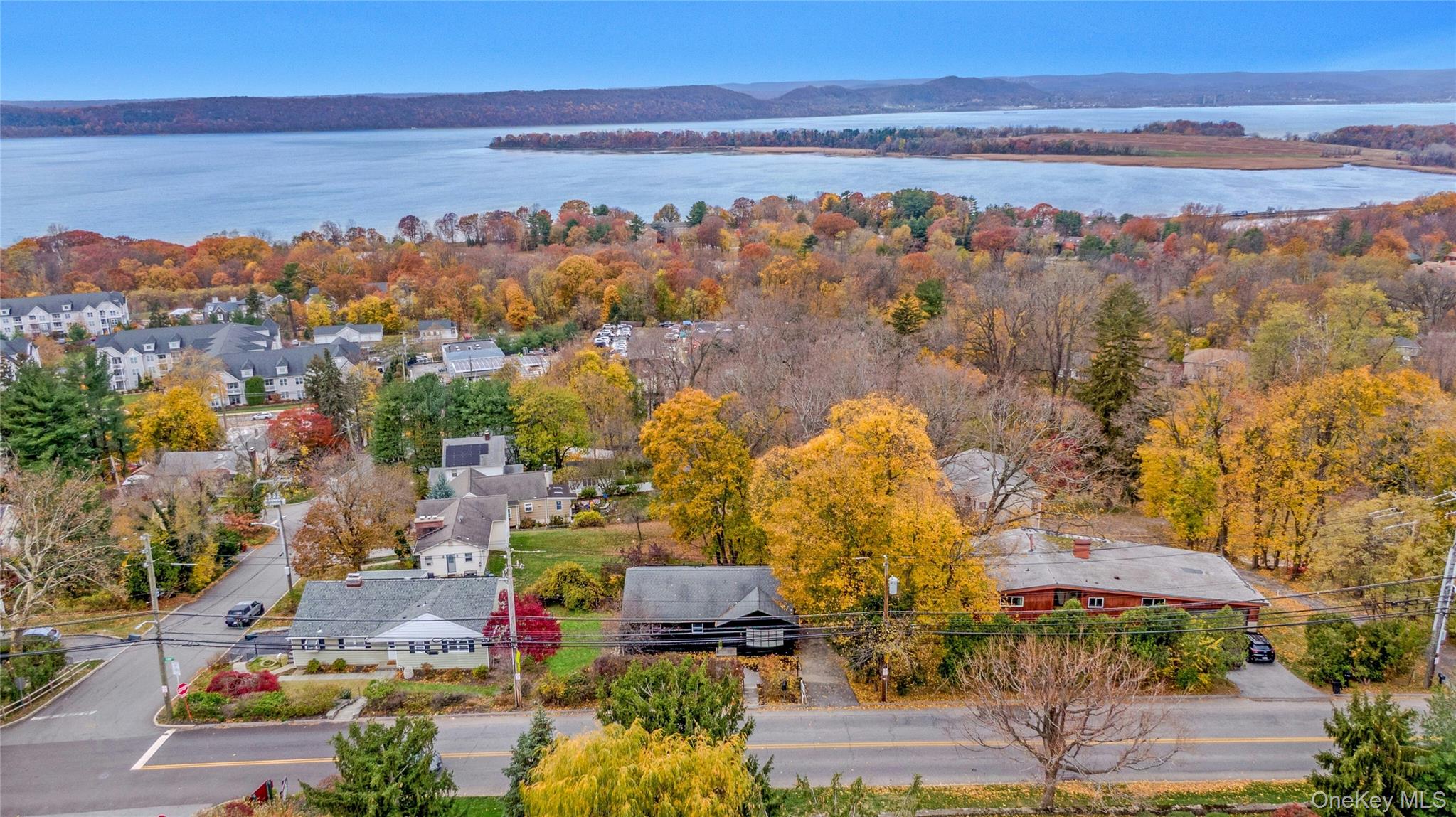 63 Cedar Lane, Ossining, NY 10562