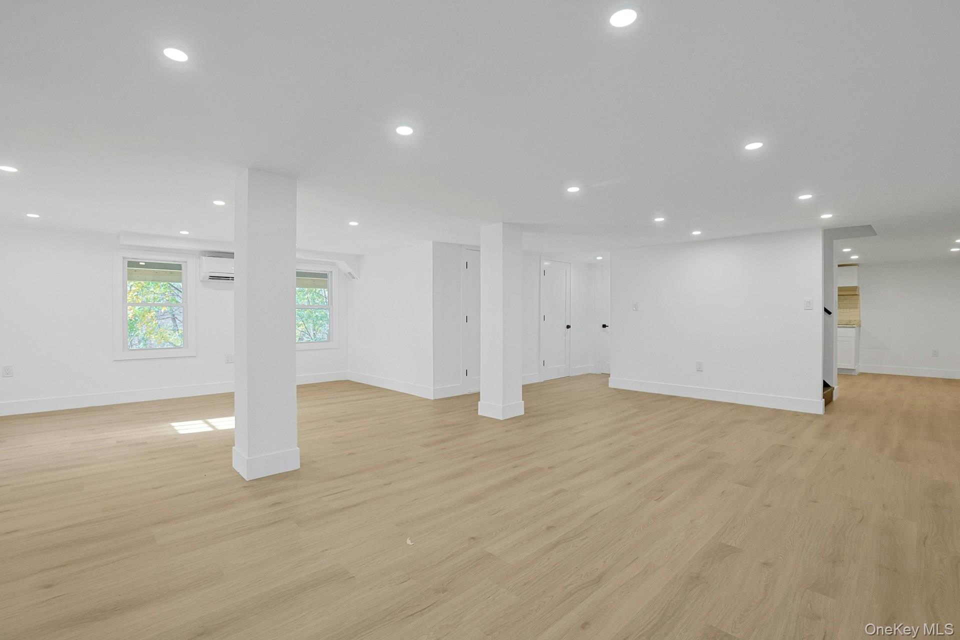 63 Cedar Lane, Ossining, NY 10562