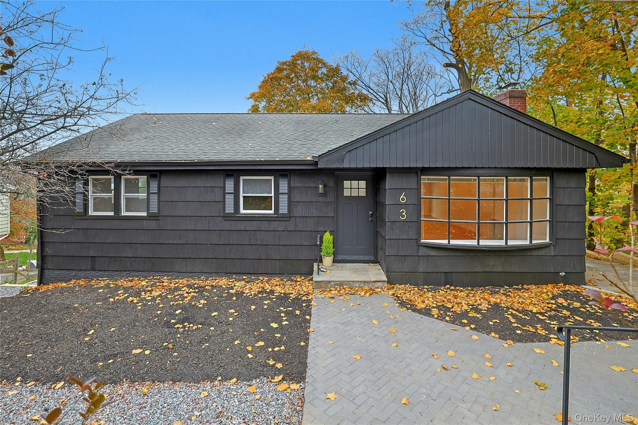 63 Cedar Lane, Ossining, NY 10562