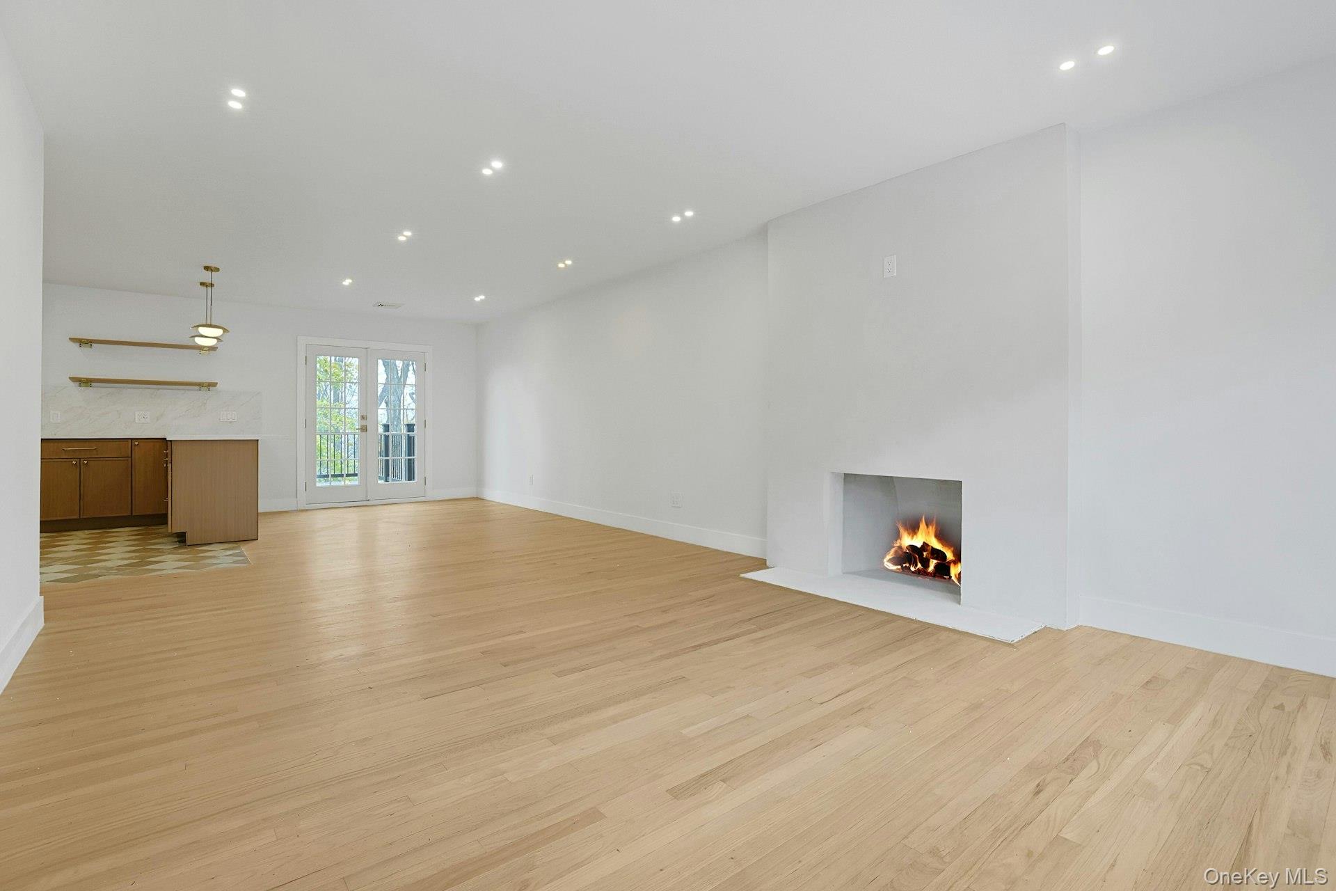 63 Cedar Lane, Ossining, NY 10562