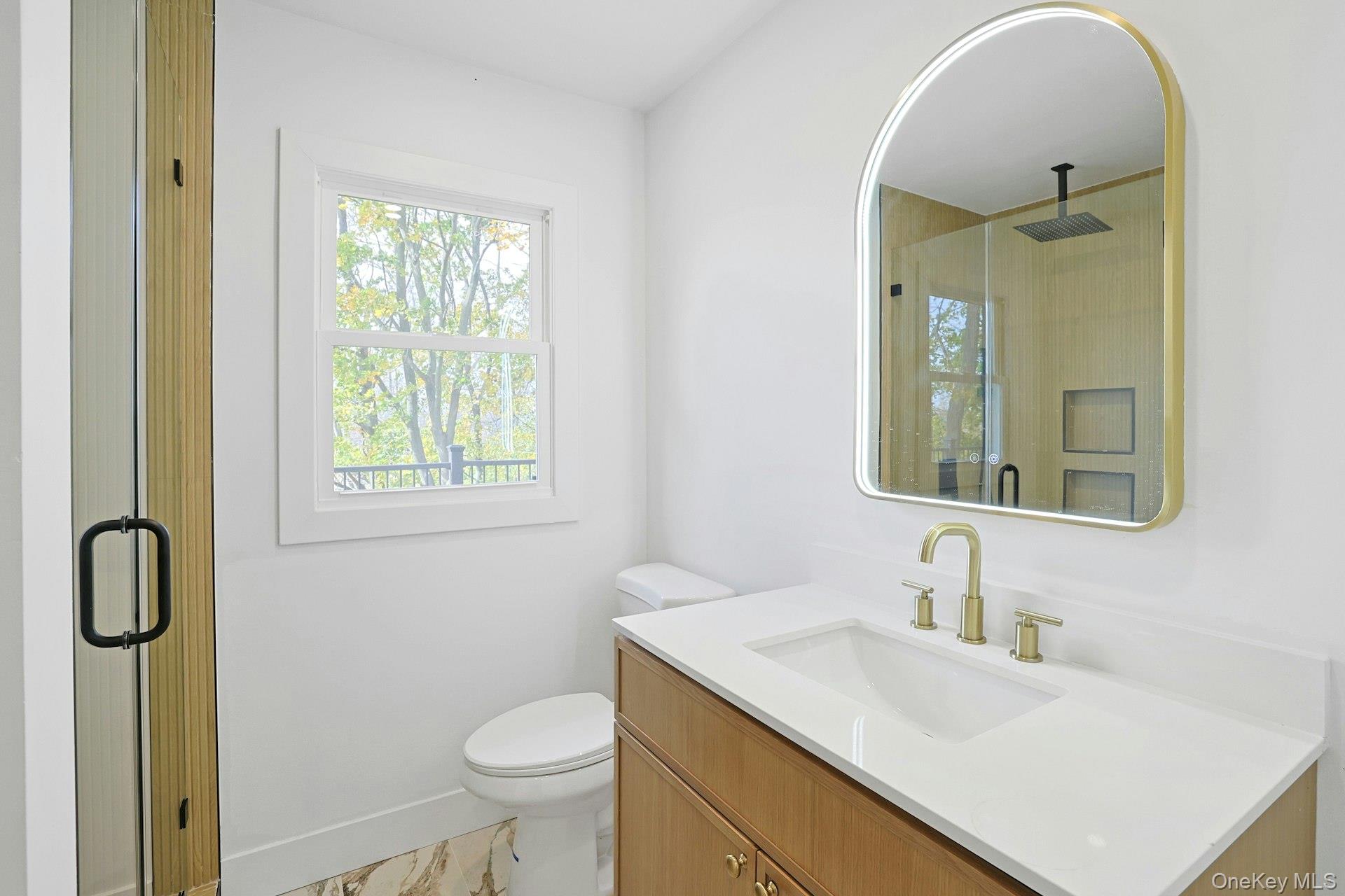 63 Cedar Lane, Ossining, NY 10562