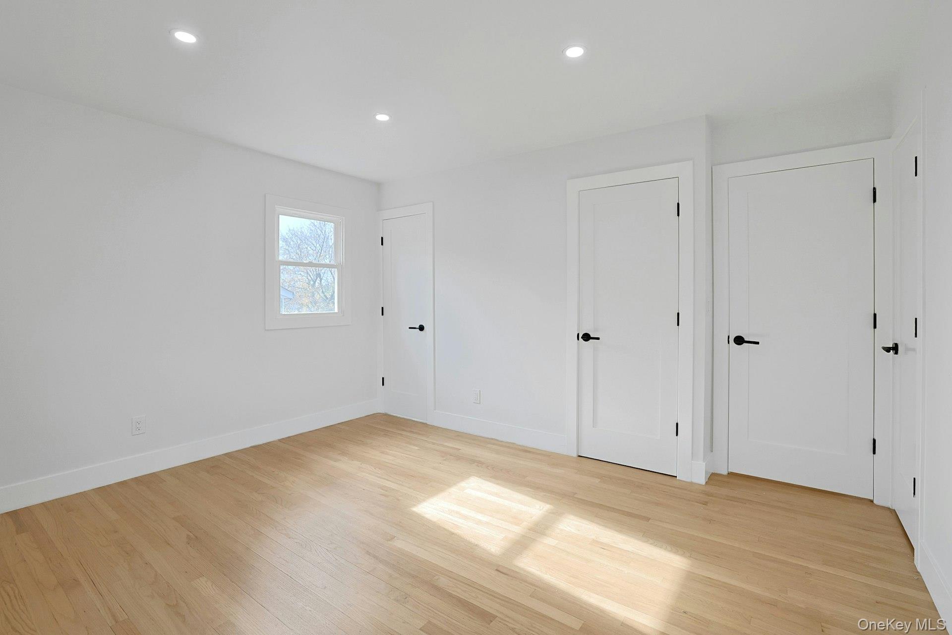 63 Cedar Lane, Ossining, NY 10562