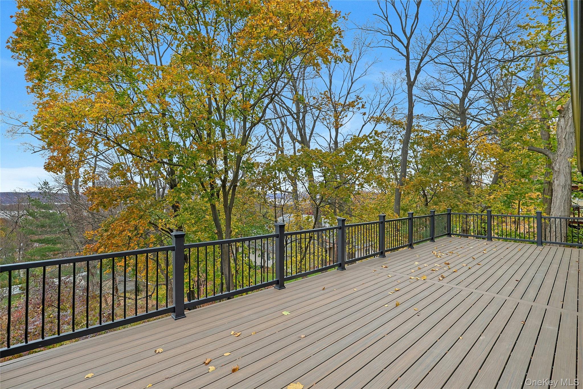 63 Cedar Lane, Ossining, NY 10562