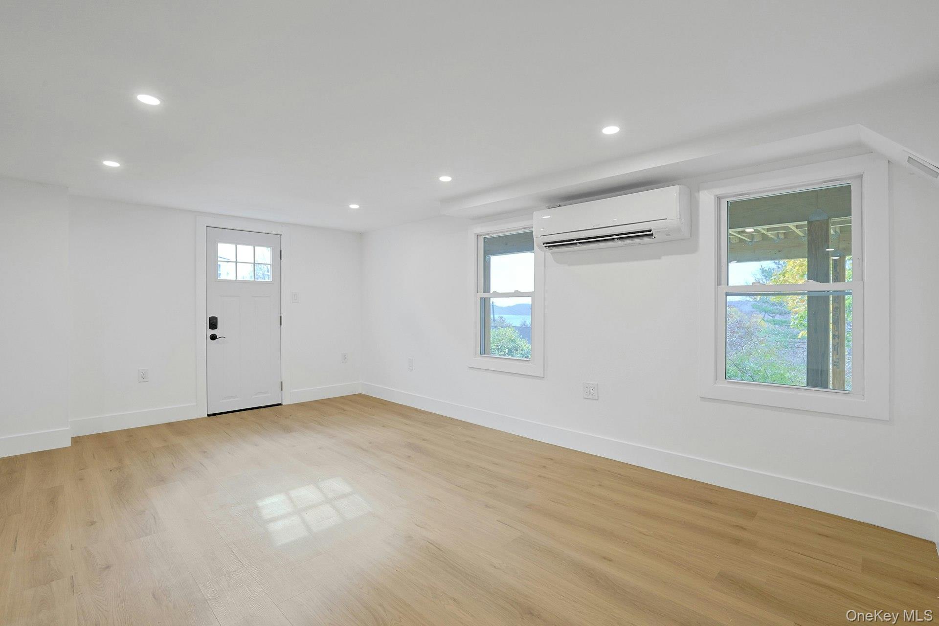 63 Cedar Lane, Ossining, NY 10562