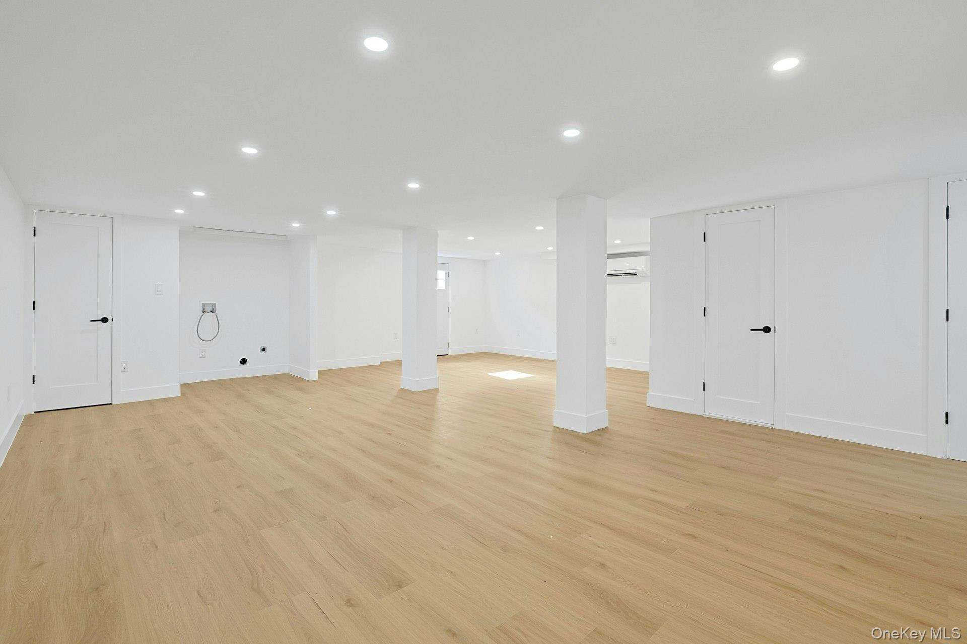 63 Cedar Lane, Ossining, NY 10562