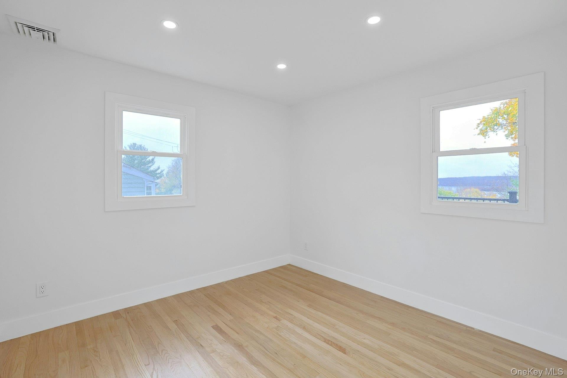 63 Cedar Lane, Ossining, NY 10562