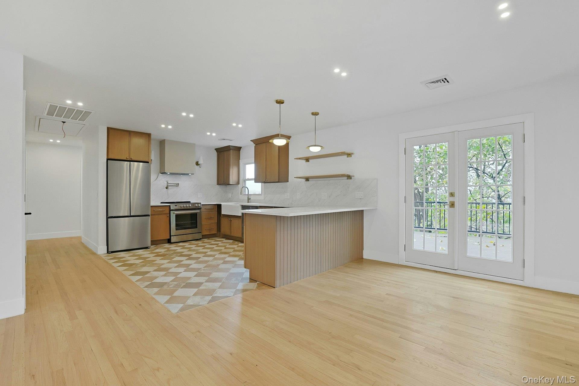 63 Cedar Lane, Ossining, NY 10562