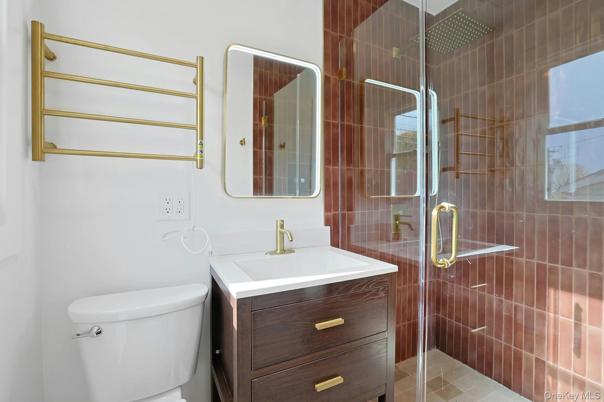 63 Cedar Lane, Ossining, NY 10562